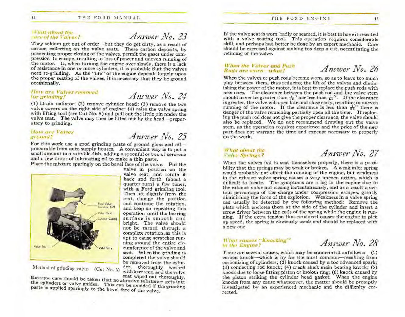 n_1917 Ford Owners Manual-14-15.jpg